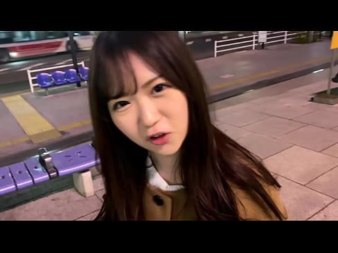 ❤️ Je prijateljica, ki je pripadala istemu klubu na univerzi. in je najbolj privlačno dekle v klubu. to je japonsko seksi vzdušje. Sex video na sl.qizpornolar.ru