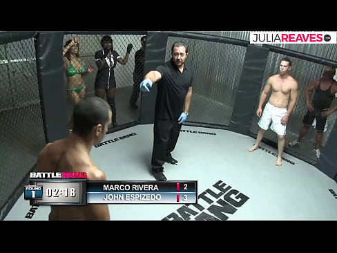 ❤️ Ultimate Fighter fuka dekle s številko takoj po borbi v ringu Sex video na sl.qizpornolar.ru