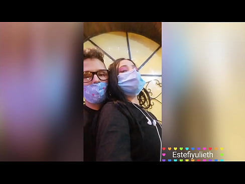 ❤️ Prekleta karantena me spravlja ob pamet. Sex video na sl.qizpornolar.ru