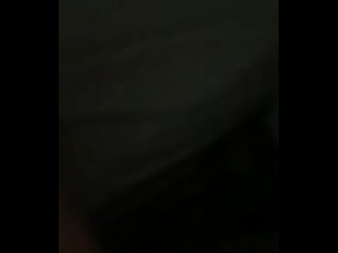 ❤️ Bolnišnična medicinska sestra vroča kurba rak Sex video na sl.qizpornolar.ru