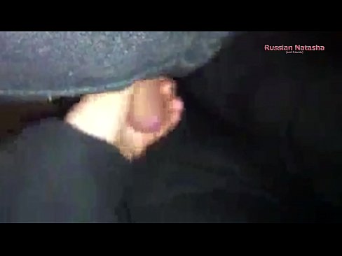 ❤️ PODJETNIŠKI SEX NA ULICI / Če bo imel ta videoposnetek 100 tisoč ogledov in 100 komentarjev - vsem v komentarjih bom poslal svoje gole fotografije Sex video na sl.qizpornolar.ru