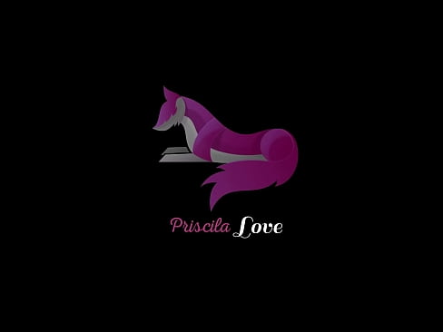 ❤️ Starši so me pustili samega s sestro, jaz pa sem ji polil mleko na prsi. Sex video na sl.qizpornolar.ru
