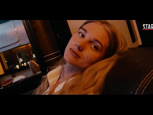 ❤️ SEKSUALNI PRIZOR S KRISTINO ASMUS (FULL HD 1080) Sex video na sl.qizpornolar.ru