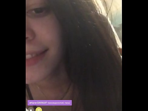 ❤️ Poredna ruska kurba (Periscope, VKontakte, Instagram) Sex video na sl.qizpornolar.ru