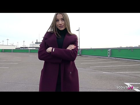❤️ NEMŠKI SKAVT JE SANJE DOTIKANJE STEELE, PARKIRIŠČE TELLTALE IN SEKSI ZA DENAR Sex video na sl.qizpornolar.ru