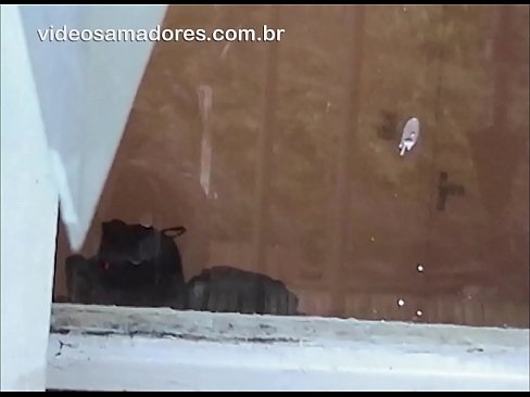 ❤️ Pohoten moški opazuje svoje dekle z drugim fantom in snema videoposnetek seksa, ne da bi pri tem motil par Sex video na sl.qizpornolar.ru