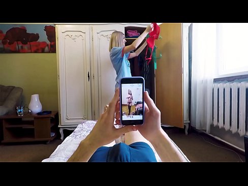❤️ Pastorek je naredil svojega brata, da se je naredil tik preden je mama prišla domov Sex video na sl.qizpornolar.ru