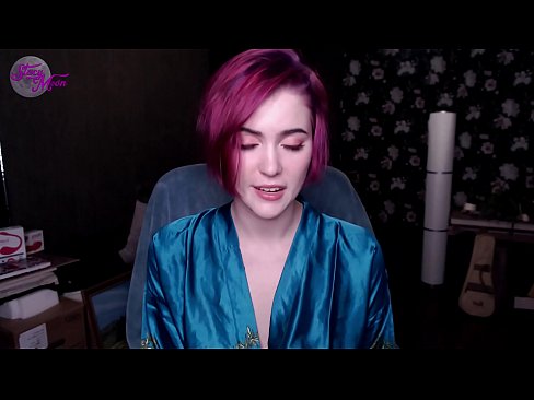 ❤️ Navodila za odrivanje od ruskega dekleta v angleščini Sex video na sl.qizpornolar.ru
