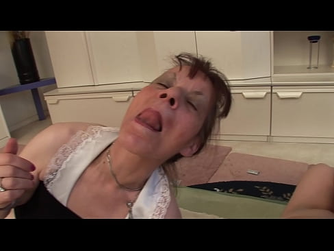 ❤️ Dve babici in en dedek imajo seks v troje Sex video na sl.qizpornolar.ru