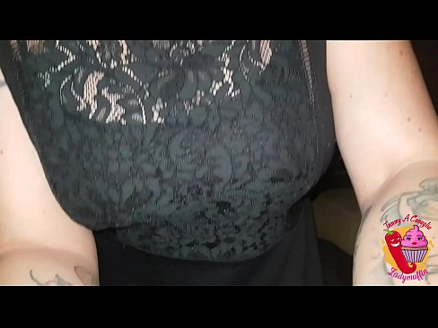 ❤️ Šluknjasta posvojenka mu daje fafanje in španščino Sex video na sl.qizpornolar.ru