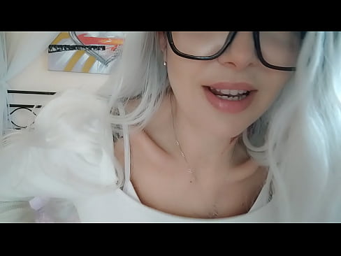 ❤️ Svojci, ne sramujte se! erekcija je normalna. Mačeha se nauči nadzorovati sebe Sex video na sl.qizpornolar.ru