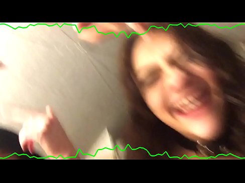 ❤️ Dve seksi brunetki čustvene hlačke ostanejo bastardi čudna kurba Sex video na sl.qizpornolar.ru