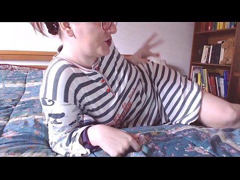 ❤️ Vzemi tega velikega črnega kurca v usta mala sužnja Sex video na sl.qizpornolar.ru