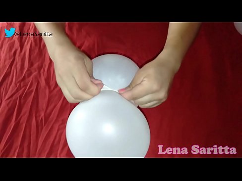 ❤️ Kako doma izdelati igračo vagino ali anus Sex video na sl.qizpornolar.ru