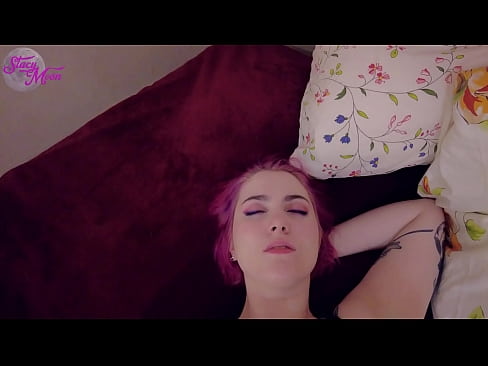 ❤️ Poredna sošolka je prosila, da bi z njo preskočila OBG, zato sva seksala brez kondoma Sex video na sl.qizpornolar.ru
