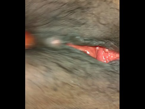 ❤️ Razširi mojo debelo pičko, da bo brizgala Sex video na sl.qizpornolar.ru
