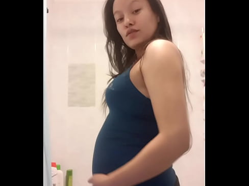 ❤️ NAJBOLJ VROČA KOLUMBIJSKA KURBA NA NETU SE JE VRNILA, NOSEČA, KI SI ŽELI, DA BI JIH GLEDALA, SLEDITE TUDI NA https://onlyfans.com/maquinasperfectas1 Sex video na sl.qizpornolar.ru