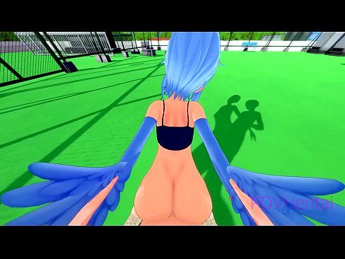 ❤️ Harpijeva pošast dekle. Sex video na sl.qizpornolar.ru
