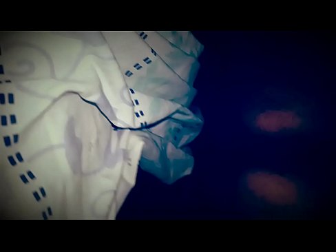 ❤️ Moja ekskluzivna pička! Najboljša žena doslej! Sex video na sl.qizpornolar.ru