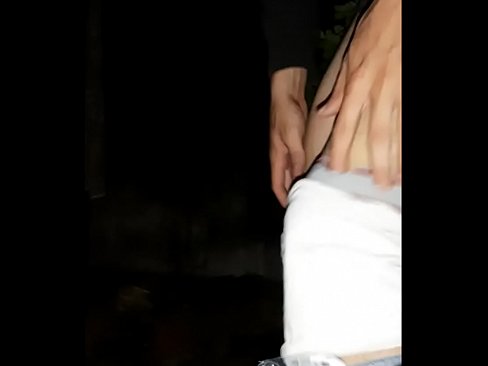 ❤️ Moj sosed je skočil na moj karantenski zid Sex video na sl.qizpornolar.ru