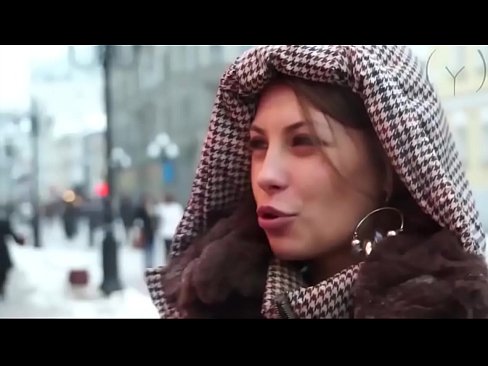 ❤️ Učne filmske lekcije seksa, tehnike in položaji za ženski orgazem,kako pravilno seksati, erotična masaža, trening squirta Sex video na sl.qizpornolar.ru