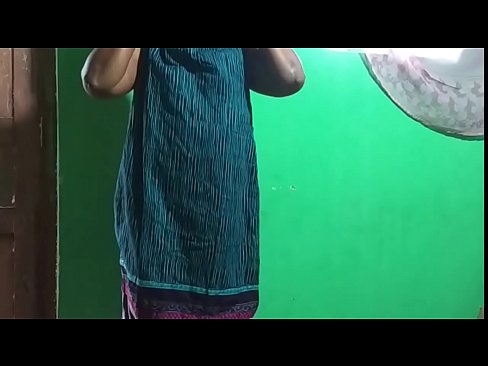 ❤️ Mama uporablja koruzo. Sex video na sl.qizpornolar.ru