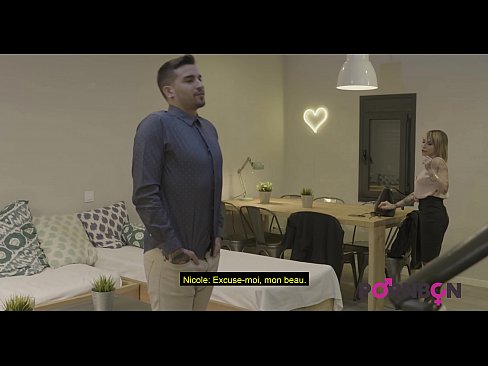 ❤️ PORNBCN 4K Ena zrela ženska z velikimi joški želi biti analno zajebana mladi žigolo z velikim kurcem fafanje amortizem trdo jebanje ročno delo pasji slog lizanje pičke orgazem francoski podnapisi Sex video na sl.qizpornolar.ru
