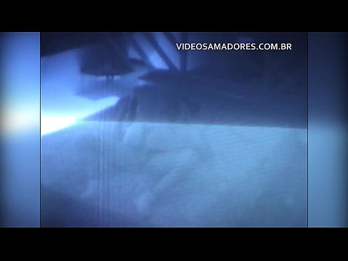 ❤️ Mož posname ženo, kako jebe soseda, in ugotovi, da je rogonosec Sex video na sl.qizpornolar.ru