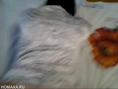 ❤️ Jebanje žene s čudovito ritjo Sex video na sl.qizpornolar.ru