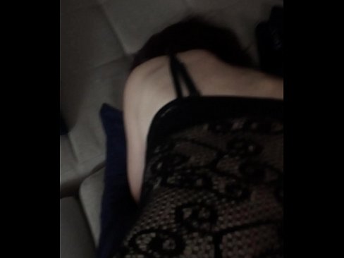 ❤️ Si ja perdasham babava Bugarka ka mene in stan. Sex video na sl.qizpornolar.ru