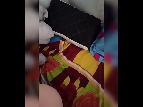 ❤️ Moja sostanovalka ostane sama doma, ker gre njen mož na počitnice, jaz pa izkoristim priložnost, da jo pofukam in ji napolnim rit z mlekom Sex video na sl.qizpornolar.ru