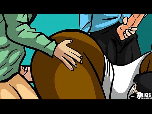 ❤️ Učenci po šoli seksajo s črno učiteljico Sex video na sl.qizpornolar.ru