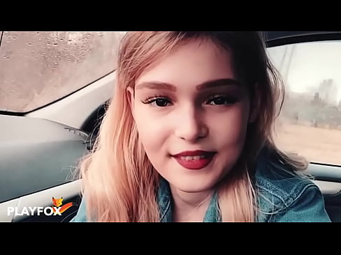 ❤️ Seksi bejba radostno sesa na popustni kartici Sex video na sl.qizpornolar.ru