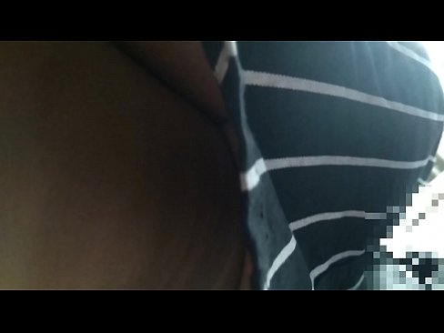 ❤️ Dekle v črnem brez spodnjic, 2. del Sex video na sl.qizpornolar.ru