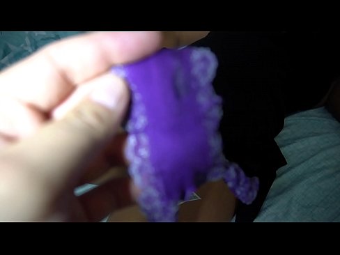 ❤️ Moja sestra je prišla zelo pijana in sem jo jebal, dokler se ni zbudila Sex video na sl.qizpornolar.ru