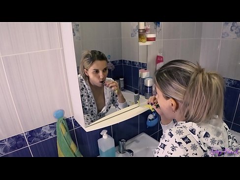 ❤️ Hack z mladimi v pižami konča oralno spermo v riti - letty black Sex video na sl.qizpornolar.ru