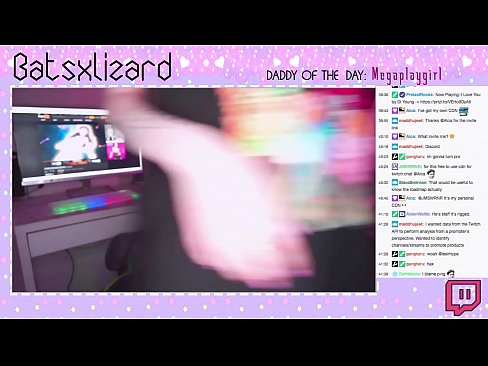 ❤️ IGRALEC POZABIL IZKLOPITI TOK IN SE IZPRSIL V ŽIVO Sex video na sl.qizpornolar.ru