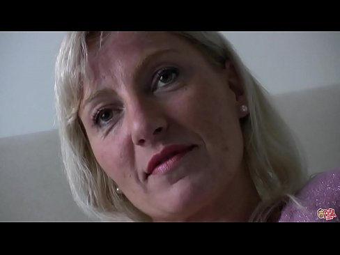 ❤️ The mother we all fucked ... Gospa, obnašajte se! Sex video na sl.qizpornolar.ru